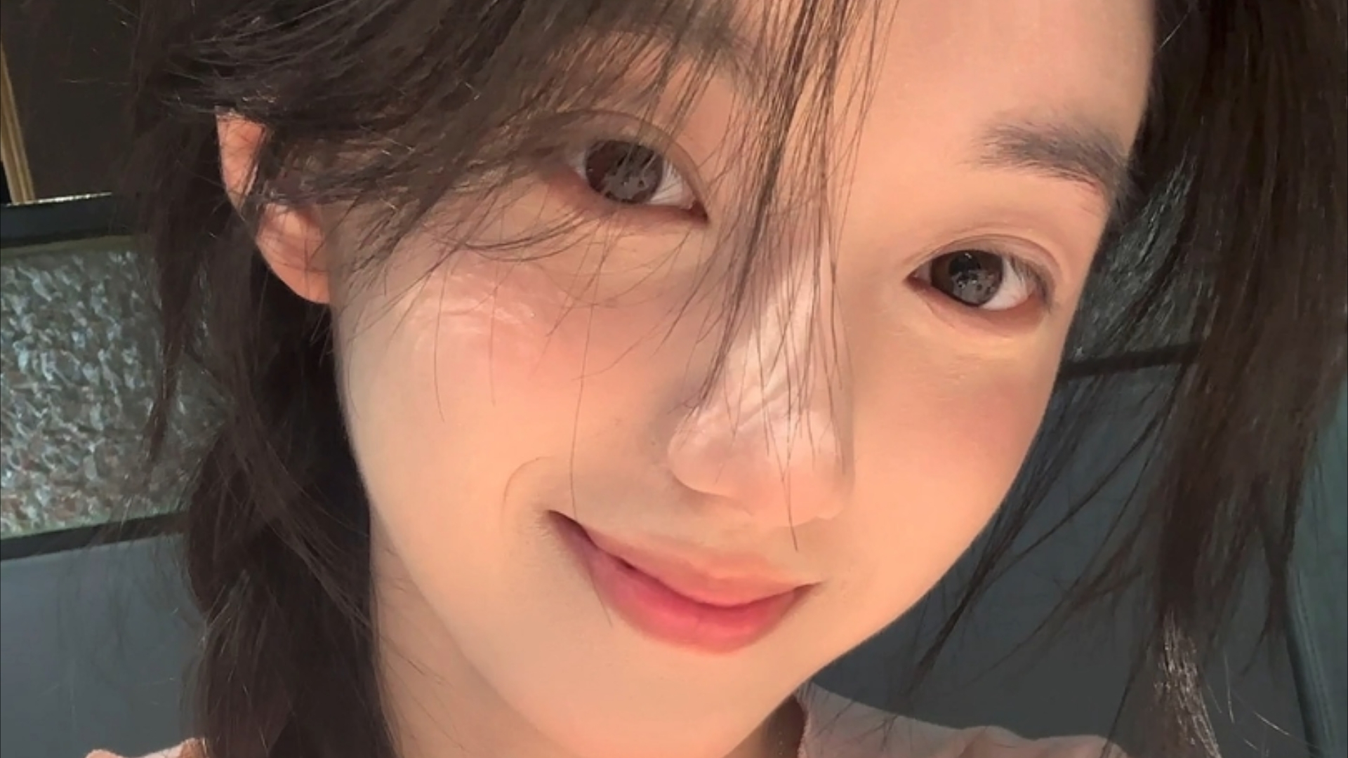 欧美成人一区二区三区_一级黄色片免费三_国产精品亚洲无人区在线观看_www.亚洲精品.com|2022国产情侣真实露脸在线_亚洲欧美少妇熟妇另类久久久_狠狠干五月婷婷久久_精品中文一区二区三区|美20州起诉特朗普政府 要求恢复防灾减灾计划